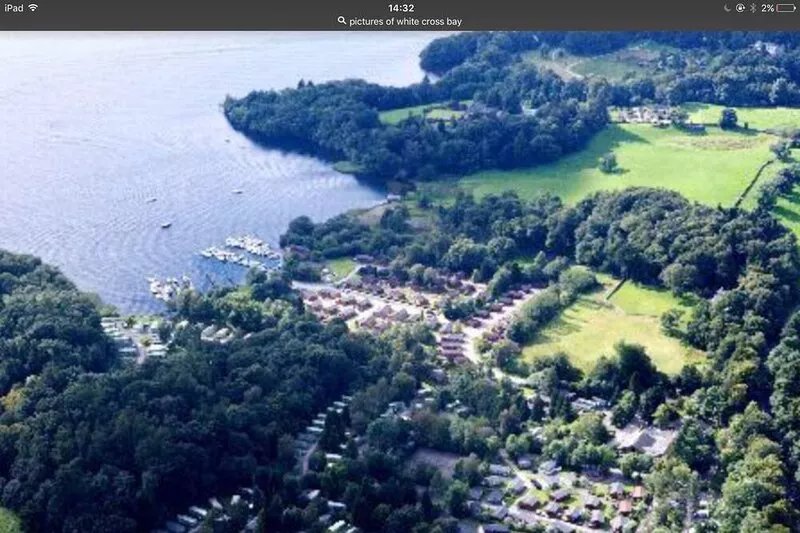 Stunning Lodge set in relaxing surrounding, sleeps 6/8, 3 en-suites, free WIFI