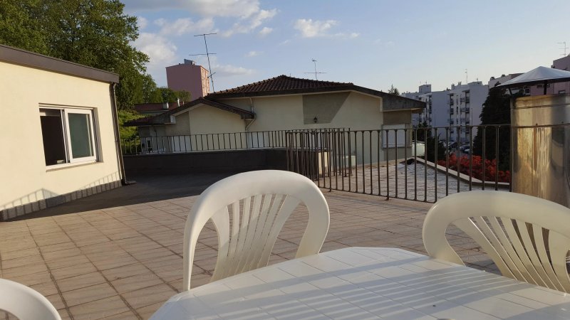 Boutique Senhorial de Guimaraes