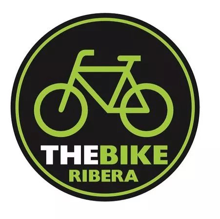 The Bike