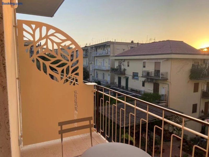 Pianohome Sorrento