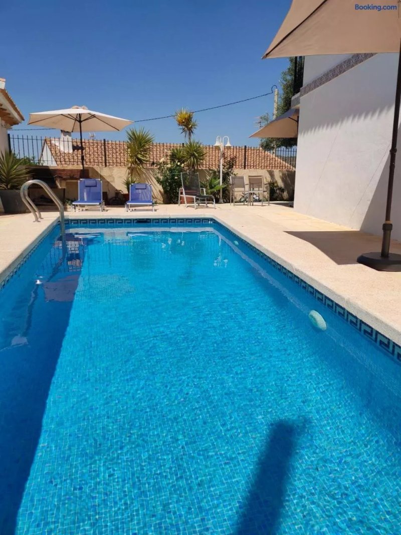 Apartamento Vistas al Mar - Coveta Fuma
