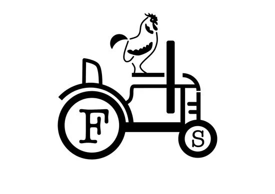 Farma Shop