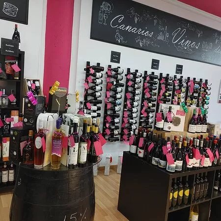 Cuvee Enoteca