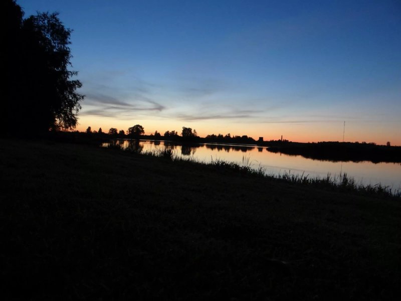 Ilmatsalu Motell