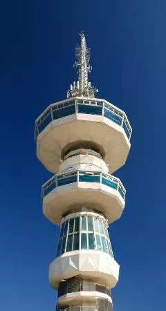 Thessaloniki International Fair