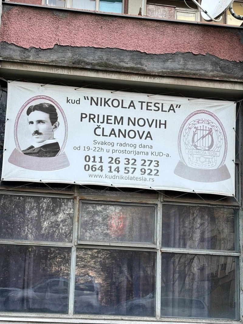 Iva Old Town