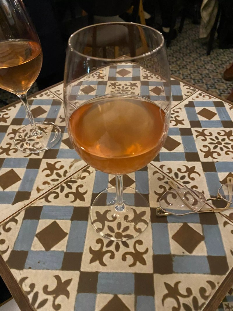 Enoteca La Mela