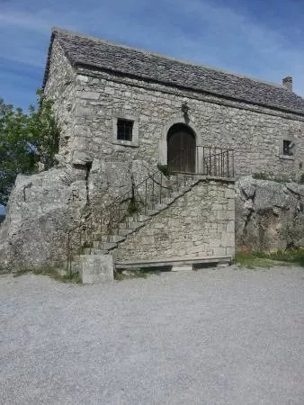 Chiesa Beata Maria Vergine Assunta
