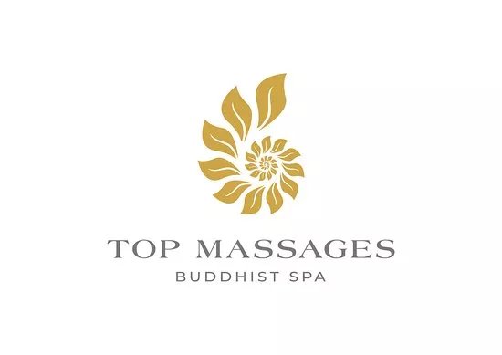 Top Massages Buddhist Spa