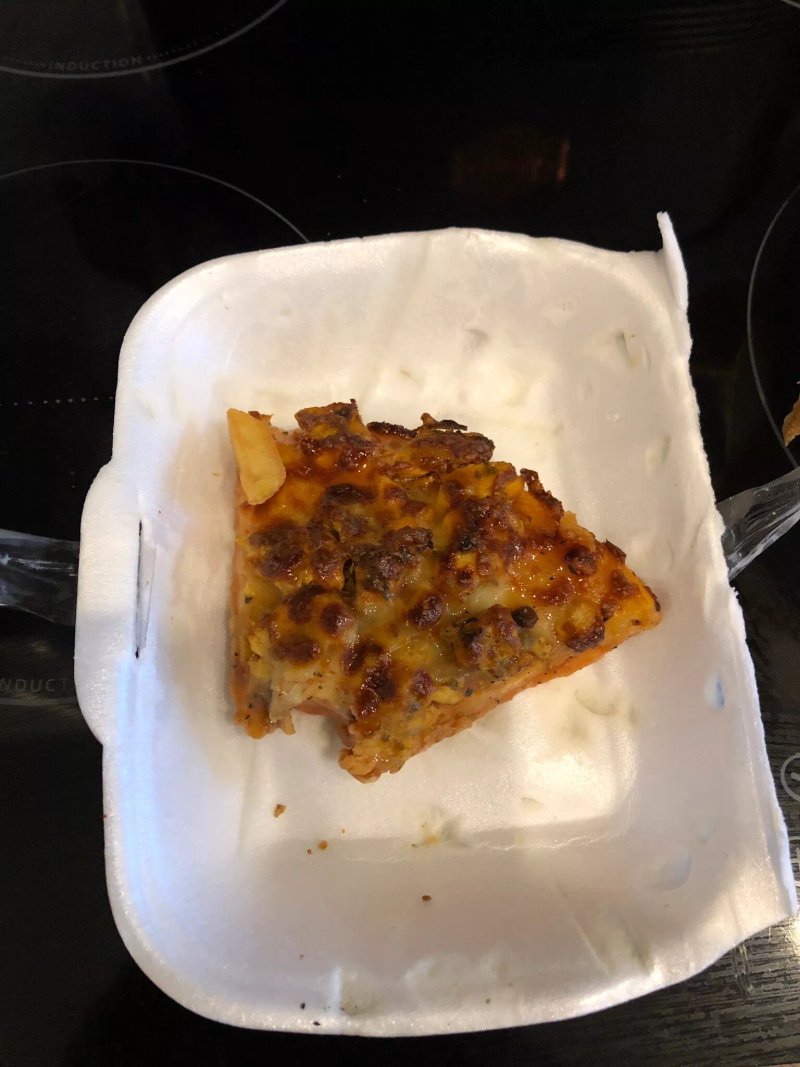 Masala Tandoori Wishaw