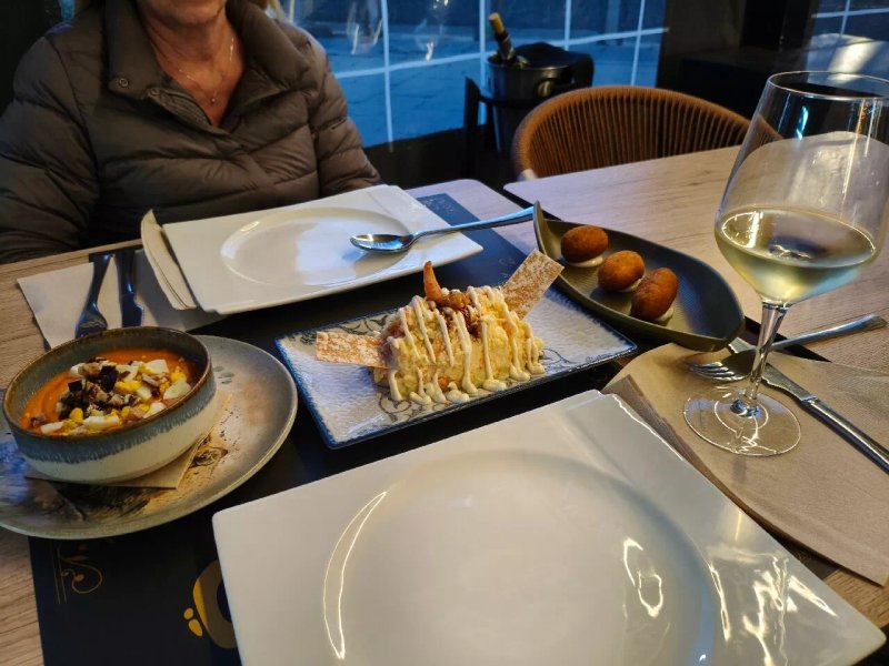 Umami