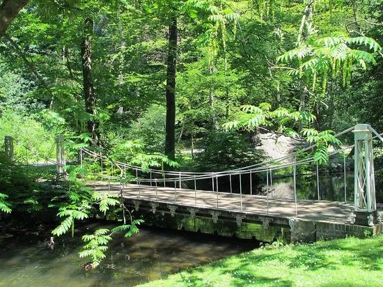 Park Sonsbeek