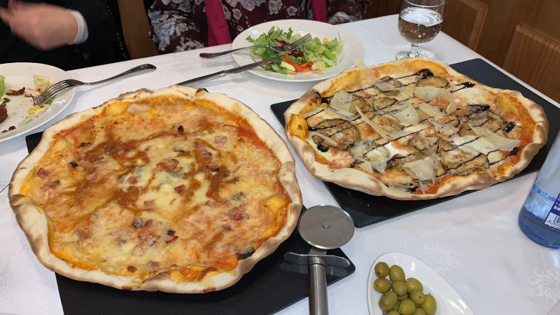 La Piemontesa Castellon