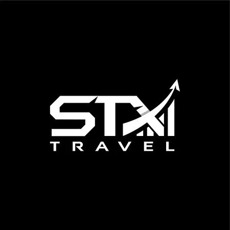 Stx Travel