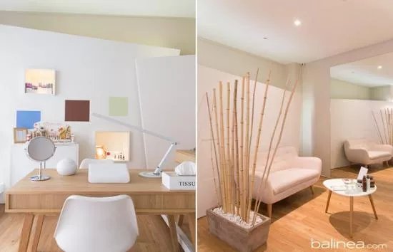 Quo Vadis Beauty & Wellness