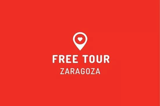 Free Tour Zaragoza