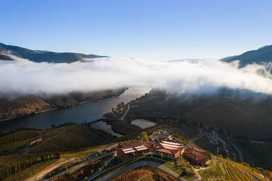 Quinta do Val Moreira