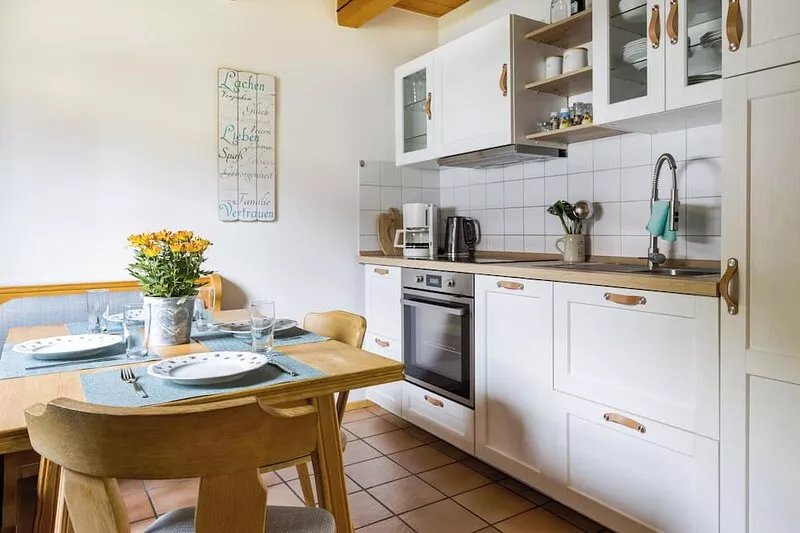 Bayerwaldchalet - A place of peace & relaxation