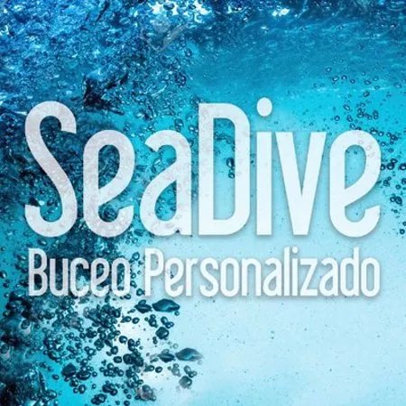 SeaDive