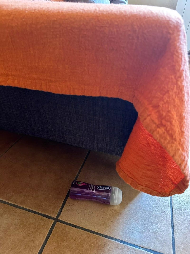 Apartaments Populetus