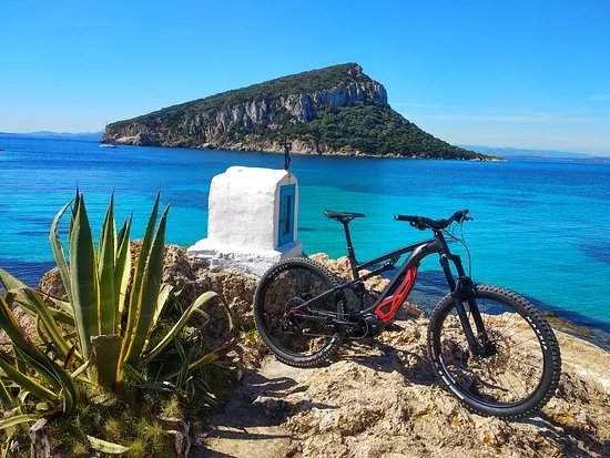 Mema Bike Tours