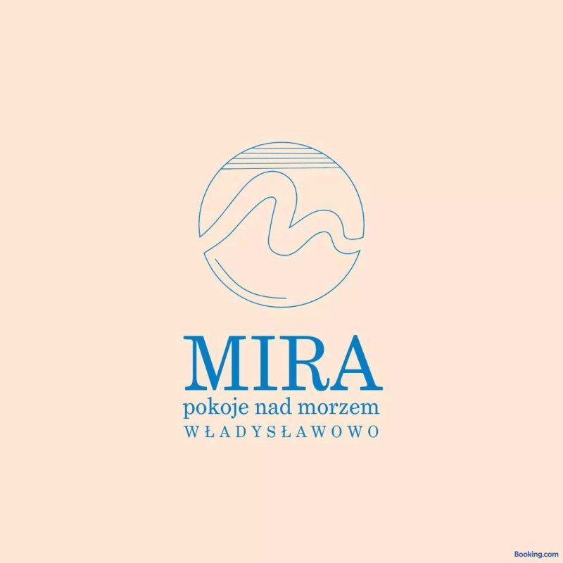 Pokoje Goscinne Mira