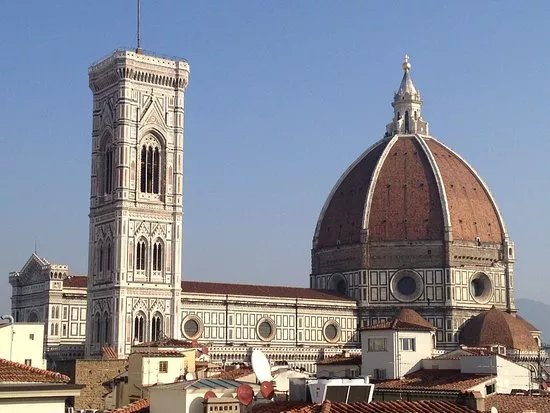 Tuscany Tour Guides  Private Day Tours