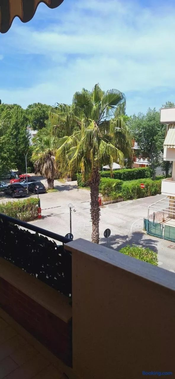 Residenze Riva Del Sole