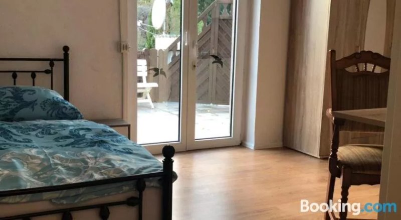 Fremdenzimmer ,,Ringstrasse ,,