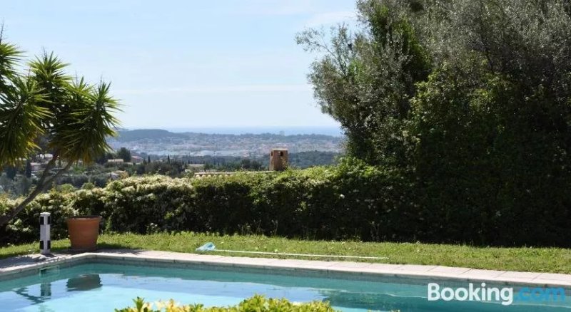 Ici San Bien