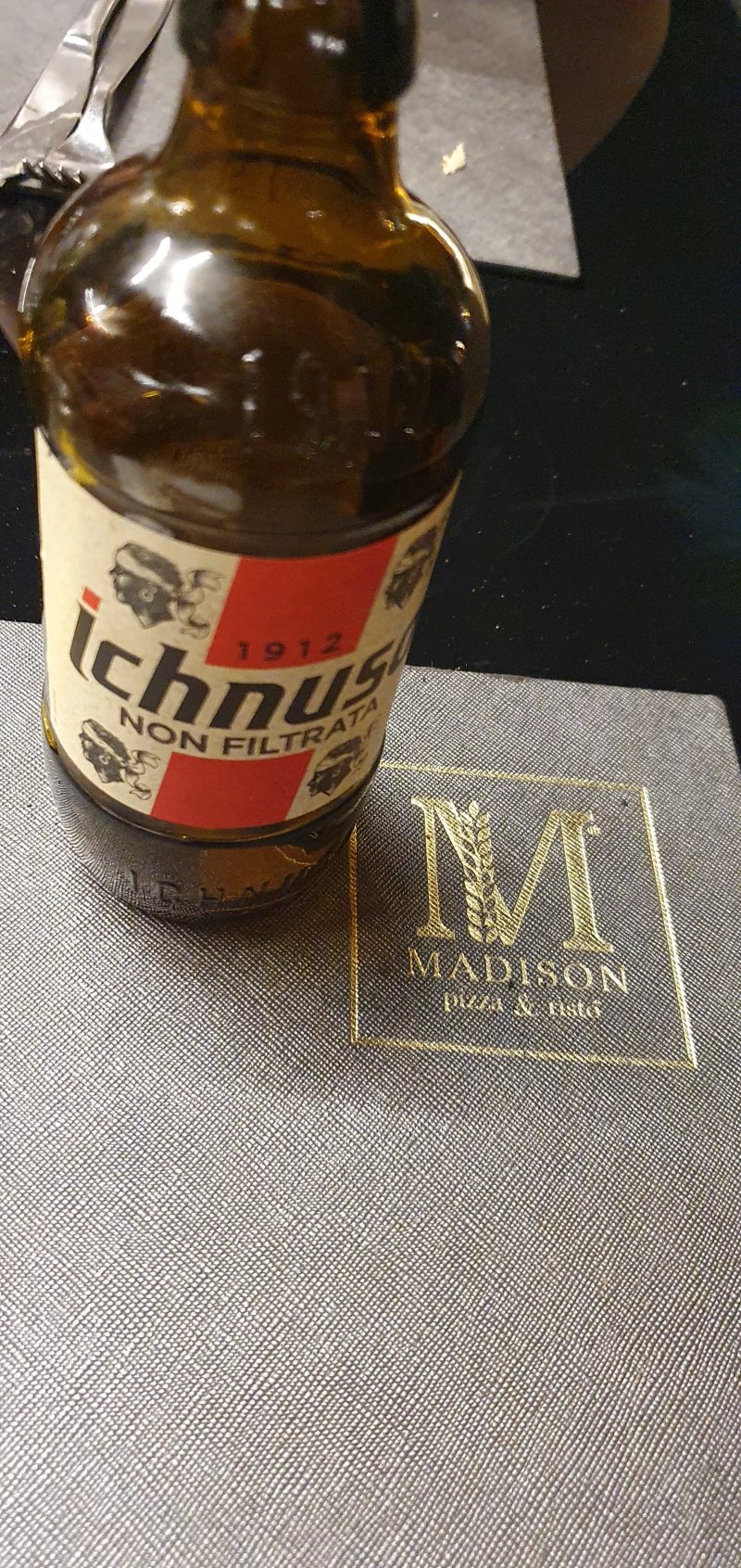 Medison