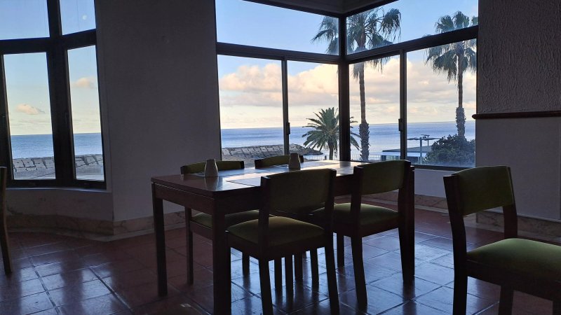 Flag Hotel Madeira - Ribeira Brava
