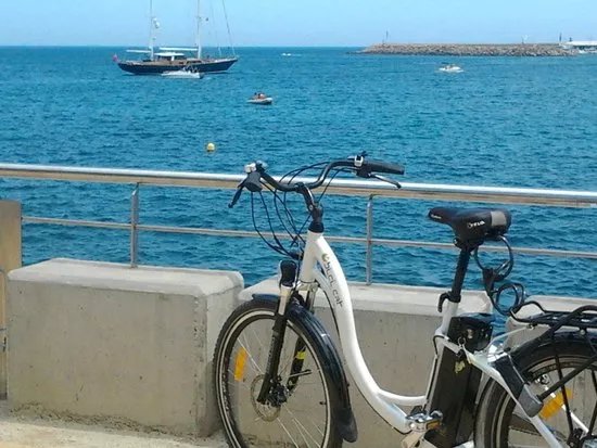 Ebici.cat-Biciclick