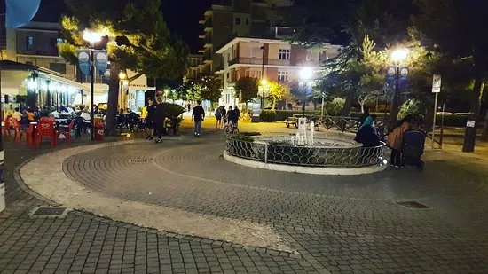 MaritozzoCafe