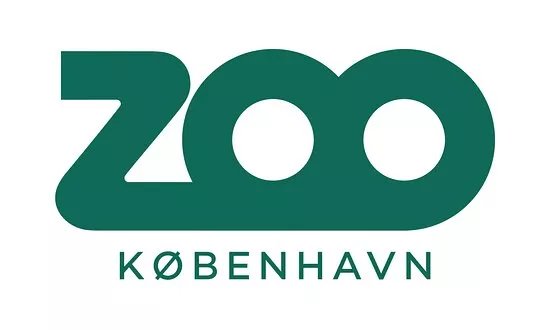 Copenhagen ZOO
