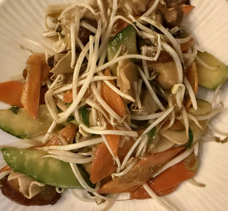 oasi sushi all you can eat
