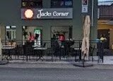 Jacks Corner