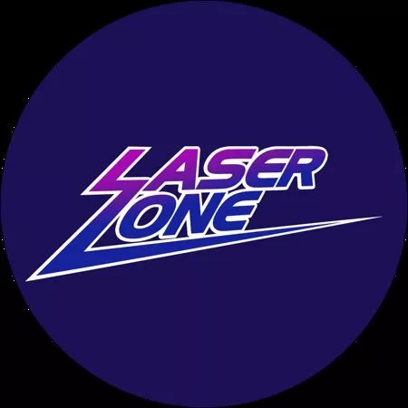LaserZone Brighton