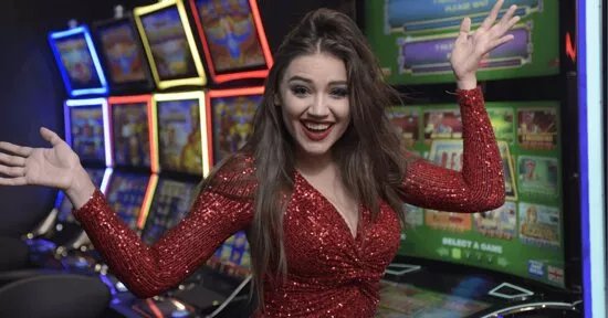 Cro Casino