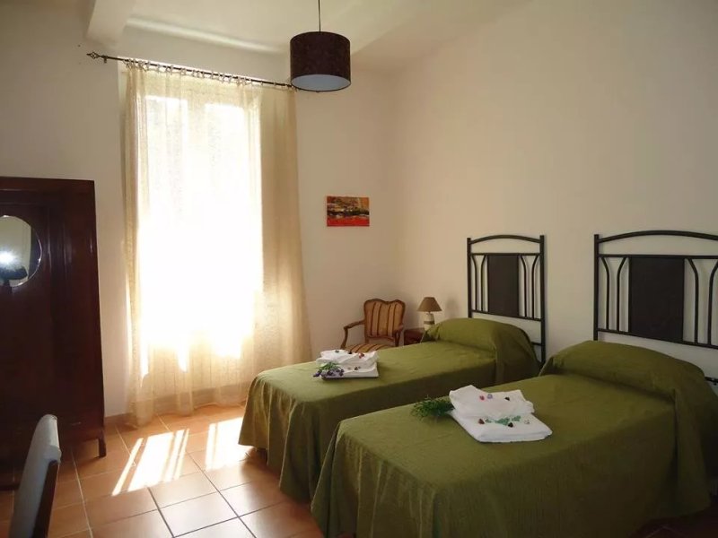 B&B A Pochi Passi Da