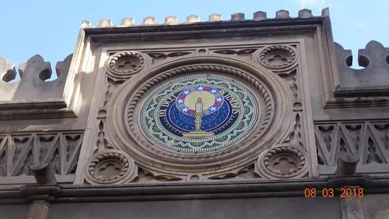 Chiesa Evangelica Valdese