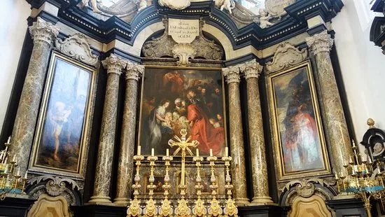 Sint-Janskerk