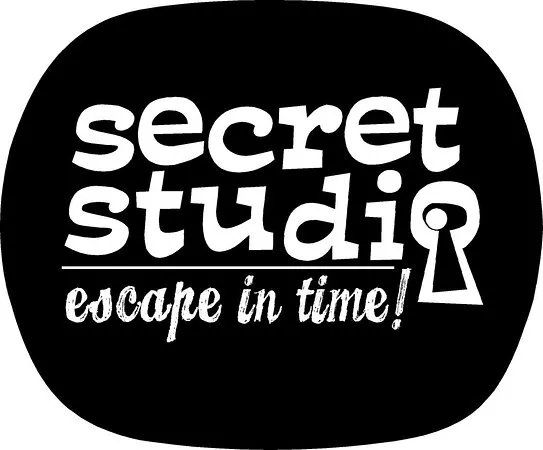 Secret Studio