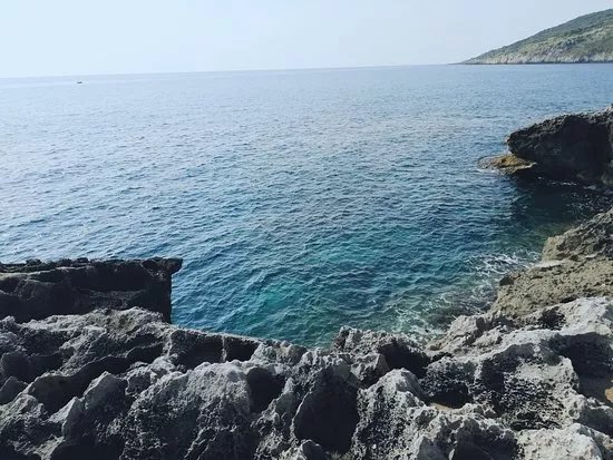 Torre Palane