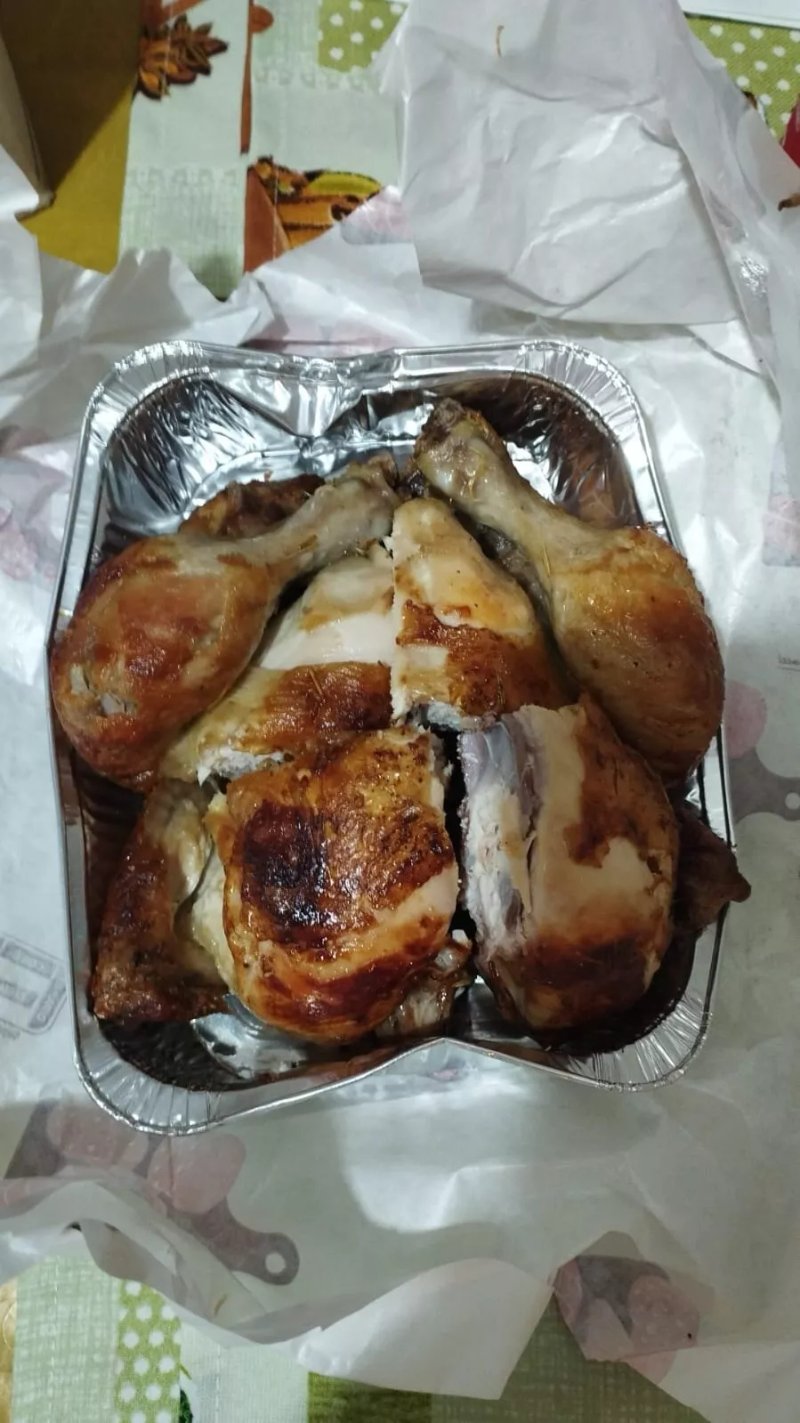 Da Mihaela Pizza E... Di Chirila Mihaela