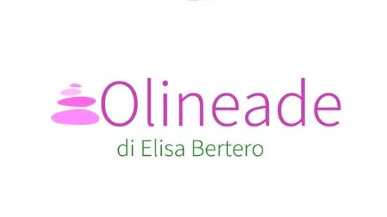 Olineade
