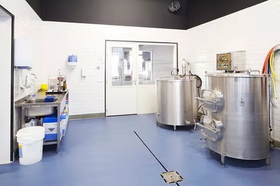 KraftBier