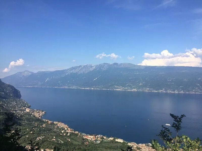 The company of the silence of nature will be the background of your holiday