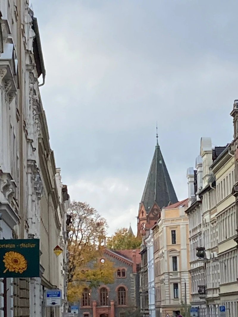 Lutherkirche