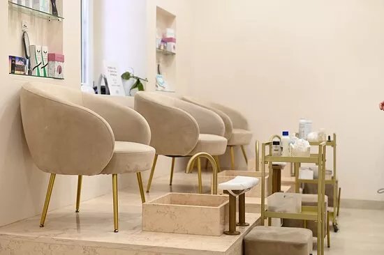 Centro estetico Reginella Beauty Center